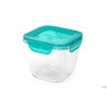 FRIGOVERRE EVOLUTION-QUADRA 12X12 ALTA  389118