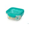 FRIGOVERRE EVOLUTION-SCATOLA QUADRA CM 12X12  3.89116