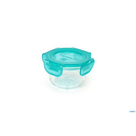 FRIGOVERRE EVOLUTION-TONDA CM 10
