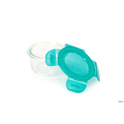 FRIGOVERRE EVOLUTION-TONDA CM 10