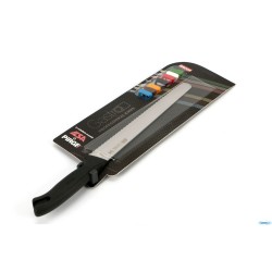 GASTRO-COLTELLO PANE CM 24