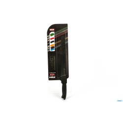 GASTRO-COLTELLO PANE CM 24