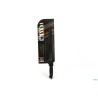 GASTRO-COLTELLO PANE CM 24