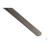 GASTRO-COLTELLO PANE CM 24
