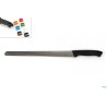 GASTRO-COLTELLO PANE CM 30