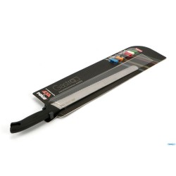 GASTRO-COLTELLO PANE CM 30