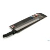 GASTRO-COLTELLO PANE CM 30