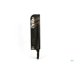 GASTRO-COLTELLO PANE CM 30