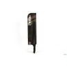 GASTRO-COLTELLO PANE CM 30