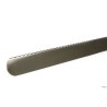 GASTRO-COLTELLO PANE CM 30