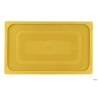 GN POLIPROPILENE 1.1 COPERCHIO GIALLO