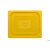 GN POLIPROPILENE 1.2 COPERCHIO GIALLO