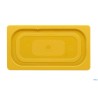 GN POLIPROPILENE 1.3 COPERCHIO GIALLO