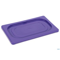 GN POLIPROPILENE 1.4 COPERCHIO VIOLA