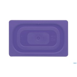 GN POLIPROPILENE 1.4 COPERCHIO VIOLA