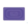 GN POLIPROPILENE 1.4 COPERCHIO VIOLA