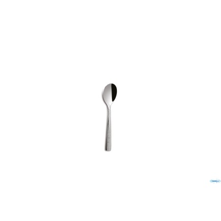 HIDRAULIC CUCCHIAIO MOKA 2MM FINITURA LUCIDA, NICKEL FREE 6330
