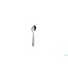 HIDRAULIC CUCCHIAIO MOKA 2MM FINITURA LUCIDA, NICKEL FREE 6330