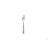 HIDRAULIC FORCHETTA DOLCE INOX  2 MM  6329
