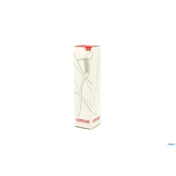 HIDRAULIC FORCHETTA DOLCE INOX  2 MM  6329