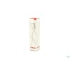 HIDRAULIC FORCHETTA DOLCE INOX  2 MM  6329