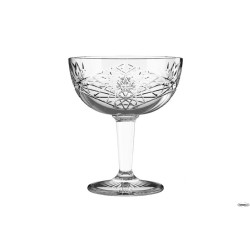 HOBSTAR-ICON-COPPA COCKTAIL CL 25
