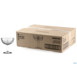 HOBSTAR-ICON-COPPA COCKTAIL CL 25
