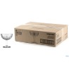 HOBSTAR-ICON-COPPA COCKTAIL CL 25