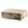 HOBSTAR-ICON-COPPA COCKTAIL CL 25