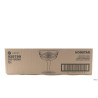 HOBSTAR-ICON-COPPA COCKTAIL CL 25