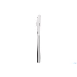 HOTEL EXTRA COLTELLO TAVOLA MICROSEGHETTATO 5497
