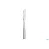HOTEL EXTRA COLTELLO TAVOLA MICROSEGHETTATO 5497
