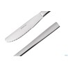 HOTEL EXTRA COLTELLO TAVOLA MICROSEGHETTATO 5497