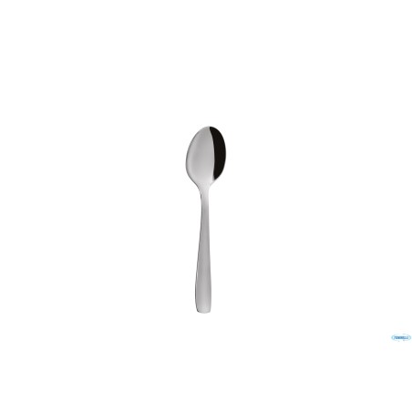HOTEL EXTRA CUCCHIAIO CAFFÉ INOX  1,5 MM  2686