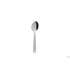 HOTEL EXTRA CUCCHIAIO CAFFÉ INOX  1,5 MM  2686