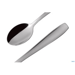 HOTEL EXTRA CUCCHIAIO CAFFÉ INOX  1,5 MM  2686