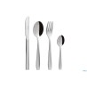 HOTEL EXTRA CUCCHIAIO CAFFÉ INOX  1,5 MM  2686