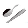 HOTEL EXTRA CUCCHIAIO TAVOLA INOX  EUROPA GRANDE 2,5 MM  6320