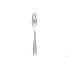 HOTEL EXTRA FORCHETTA TAVOLA INOX  EUROPA GRANDE MM 2,5  6321