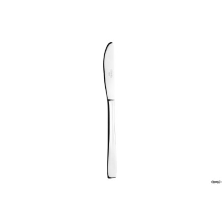 HOTEL GNALI18.10 FRUTTA COLTELLO 1,8MM