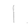HOTEL GNALI18.10 FRUTTA COLTELLO 1,8MM