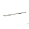HOTEL GNALI18.10 FRUTTA COLTELLO 1,8MM