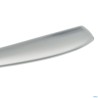HOTEL GNALI18.10 FRUTTA COLTELLO 1,8MM