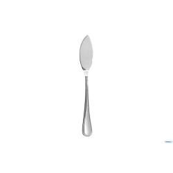 INGLES XL COLTELLO PESCE ACCIAIO INOX 18-10 5372