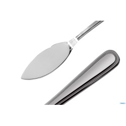 INGLES XL COLTELLO PESCE ACCIAIO INOX 18-10 5372