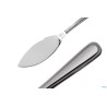 INGLES XL COLTELLO PESCE ACCIAIO INOX 18-10 5372