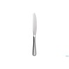 INGLES XL COLTELLO TAVOLA ACCIAIO INOX 18-10  4362