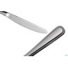INGLES XL COLTELLO TAVOLA ACCIAIO INOX 18-10  4362