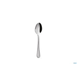 INGLES XL CUCCHIAIO CAFFE ACCIAIO INOX 18-10  2 MM5437