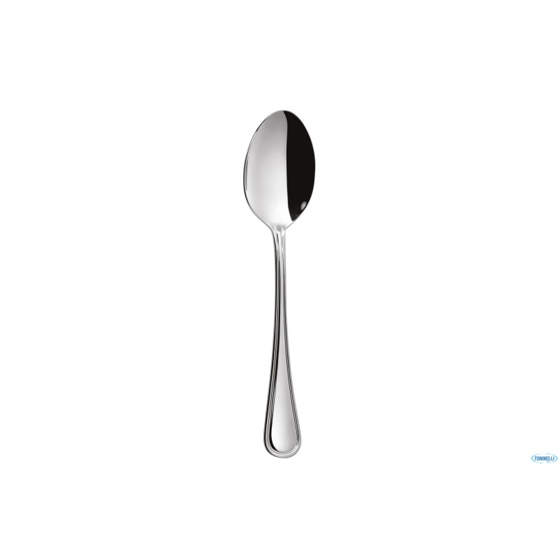 INGLES XL CUCCHIAIO FRUTTA ACCIAIO INOX 18-10 2,5 MM 5374 INGLES XL CUCCHIAIO FRUTTA ACCIAIO INOX 18-10 2,5 MM 5374